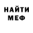 MDMA Molly Ivan Kislitsin