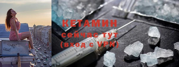 круглые Пересвет