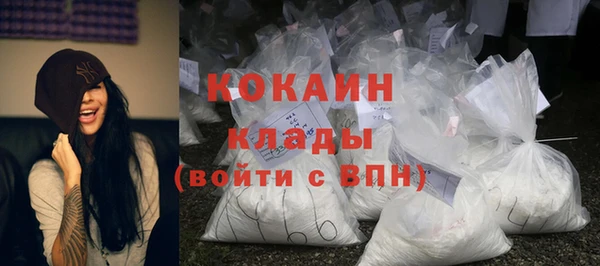 кокс Белокуриха