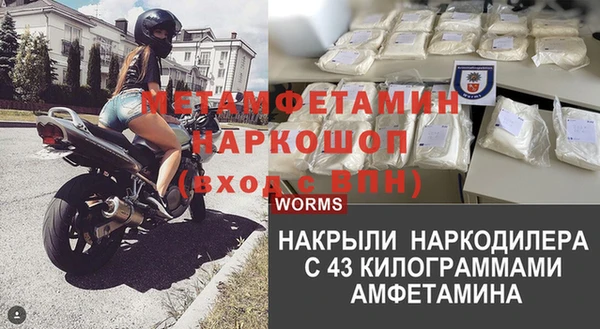 гашиш Богданович