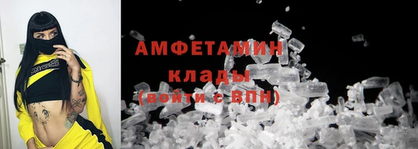 гашиш Богданович