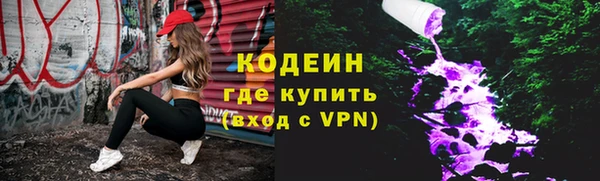 гашиш Богданович
