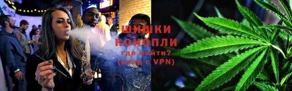 таблы Беломорск