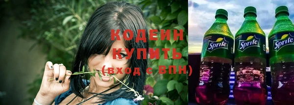 кокс Белокуриха