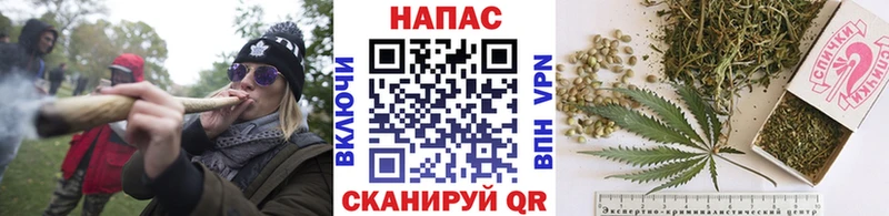 где продают kraken ТОР Марихуана Amnesia Киржач